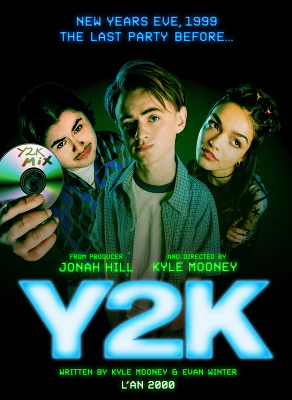 Y2K