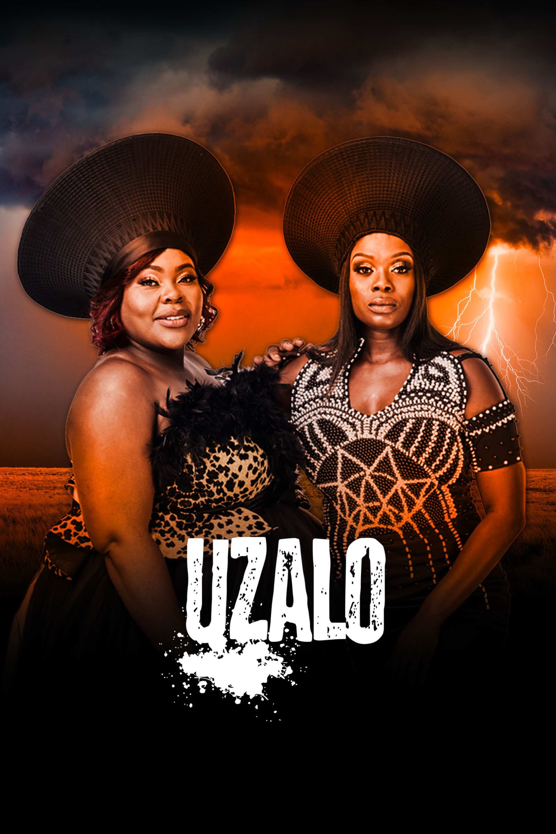 Uzalo